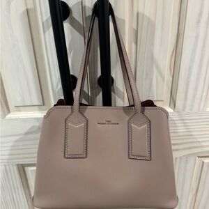 Marc Jacobs Tote Bag